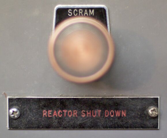 File:EBR-I - SCRAM button.jpg