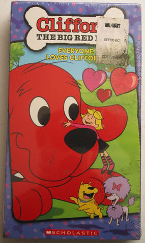 File:Everyone Loves Clifford.jpg