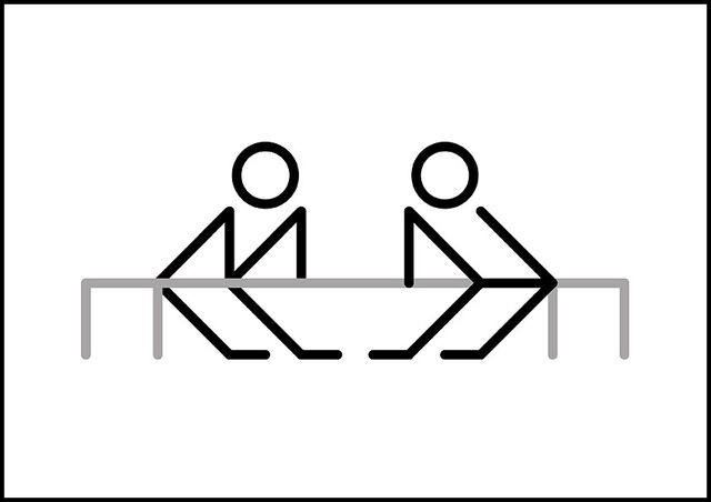 File:Gimyckodebate.jpg