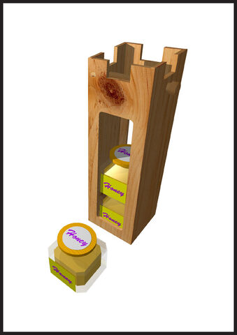 File:Gimyckohoneytower.jpg