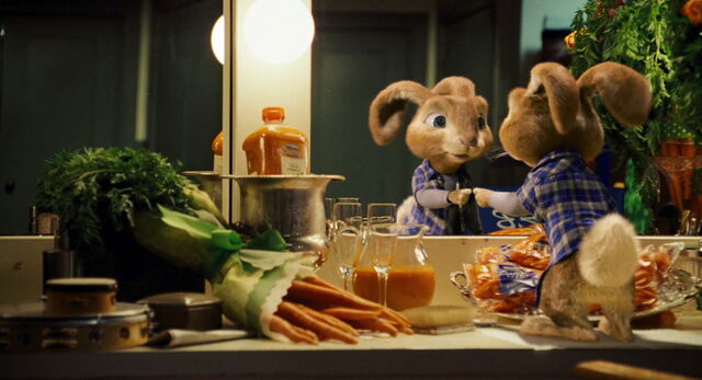 File:Hop-disneyscreencaps.com-8799.jpg
