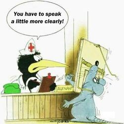 SpeakClearly