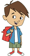 Noahparker