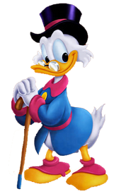 Scrooge4