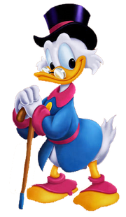Scrooge4