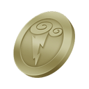 Olympus Stone KHII