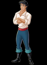 Ericpic1