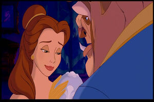 Beautyandthebeast 4051
