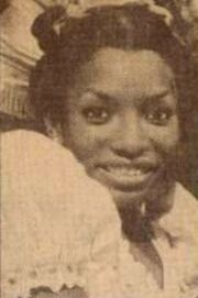 S-Mills Wiz 1984
