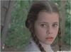 Fairuza-Balk-image-fairuza-balk-36160368-800-595