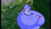 Aladdin3192