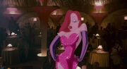 Who-framed-roger-rabbit-disneyscreencaps.com-2216