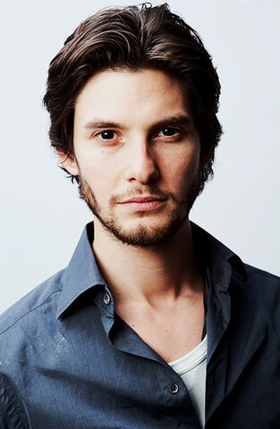 File:936full-ben-barnes.jpg