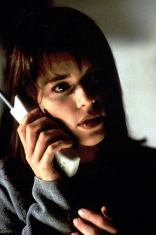 File:Scream-sydney.jpg