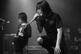 Escapethefate5