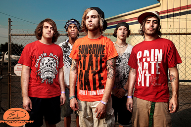 Attila 2011