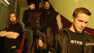 Allthatremains3