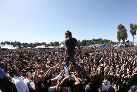 Chiodos2