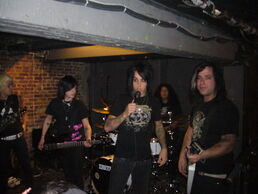 Escapethefate2
