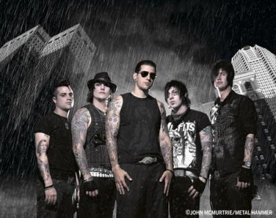 Avengedsevenfold10