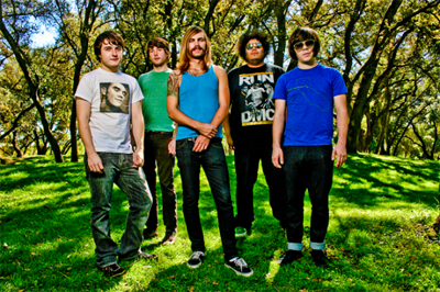 Dancegavindance3