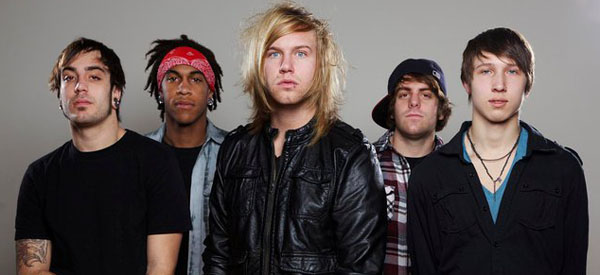 File:Attila2-band.jpg