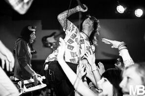 Breathecarolina4