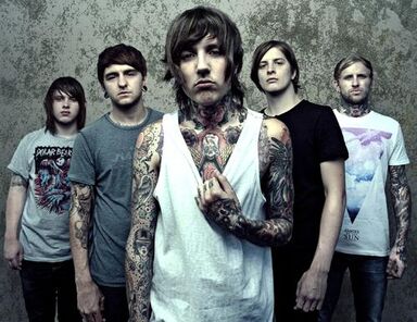 Bringmethehorizon010