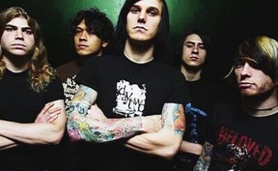 Asilaydying9