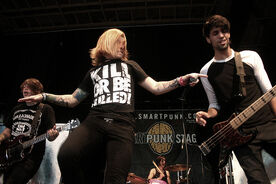 Askylitdrive7