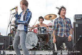 Chiodos4
