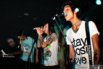Breathecarolina2