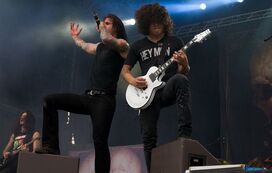 Asilaydying7