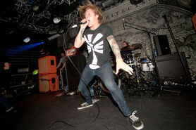 Architects10