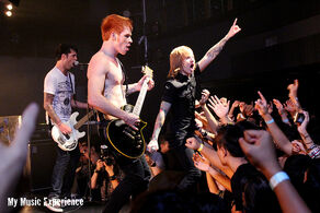Askylitdrive11