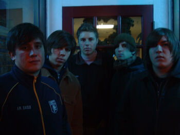 Augustburnsred01