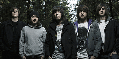 Bringmethehorizon08
