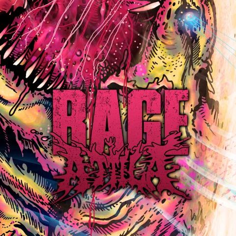 File:Rage.jpg