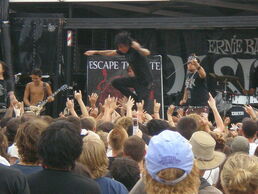 Escapethefate7