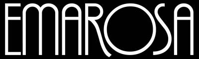 Emarosa logo