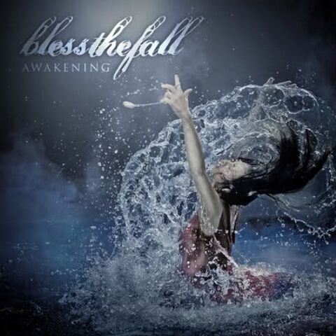 File:Awakening.jpg