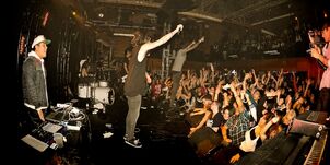 Breathecarolina5
