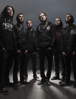 Chelseagrin8