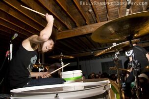 Confide5