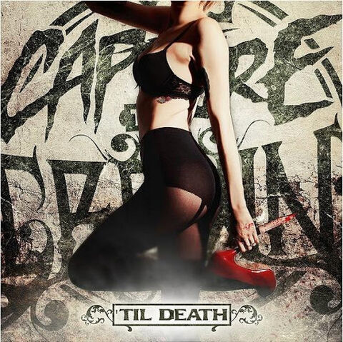 File:'Til Death.jpg