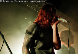 Dropdeadgorgeous4