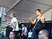 Architects6