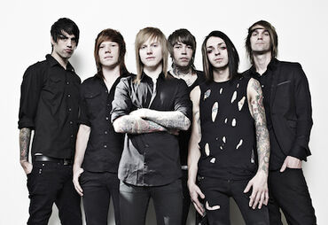 Askylitdrive011
