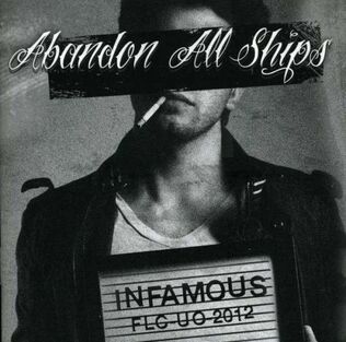 Infamous