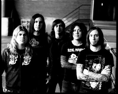 Asilaydying13